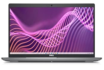 DELL Latitude E5520 Celeron 8GB 新品SSD960GB DVD-ROM 無線LAN HD Windows10 64bitWPSOffice 15.6インチ 中古 中古パソコン 【中古】 ノートパソコン s-l400.jpg
